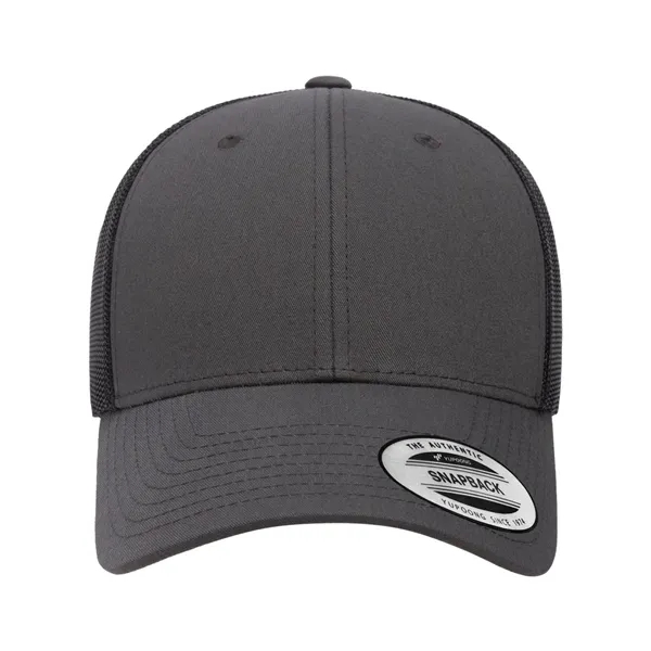 Flexfit Elite Cap... from ASI 84358 S&S Activewear