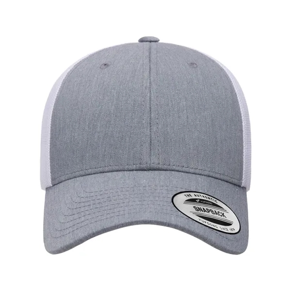 Flexfit Elite Cap... from ASI 84358 S&S Activewear
