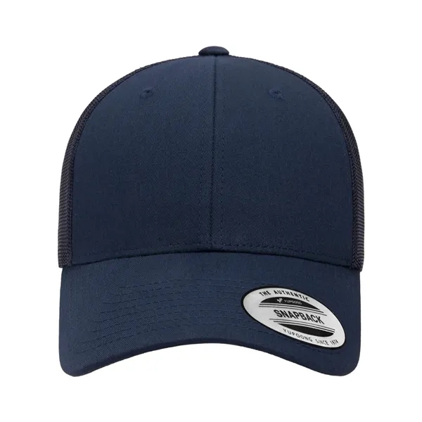 Flexfit Elite Cap... from ASI 84358 S&S Activewear