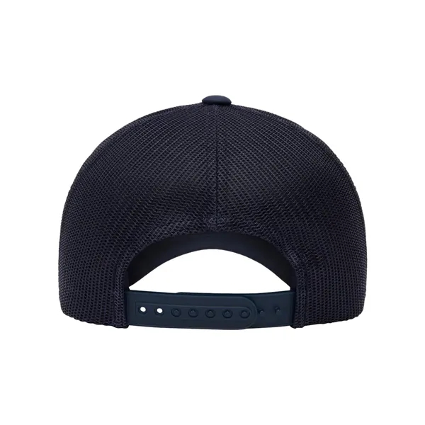 Flexfit Elite Cap... from ASI 84358 S&S Activewear