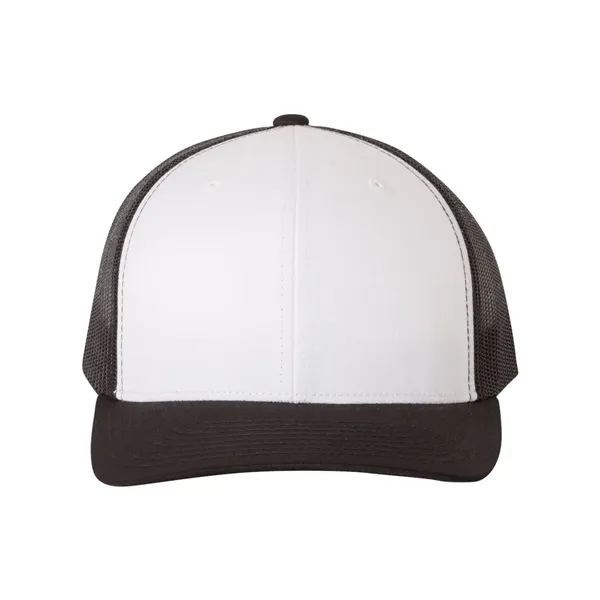 Retro Trucker Cap... from ASI 84358 S&S Activewear