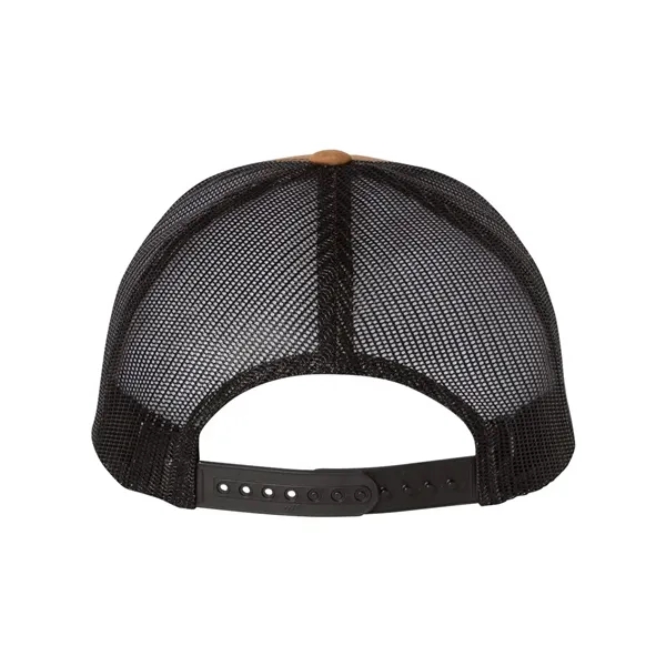 Retro Trucker Cap... from ASI 84358 S&S Activewear