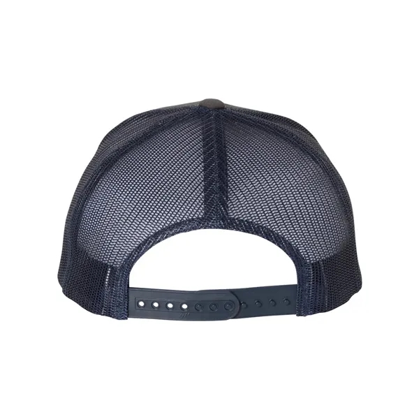 Retro Trucker Cap... from ASI 84358 S&S Activewear