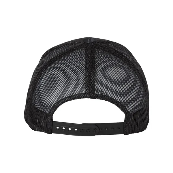 Retro Trucker Cap... from ASI 84358 S&S Activewear