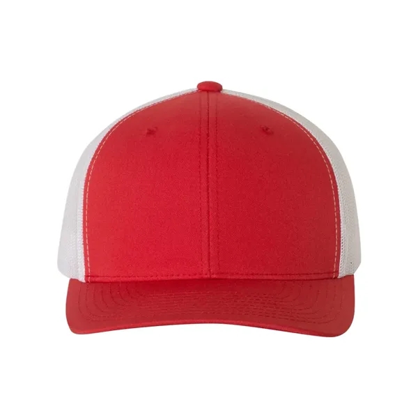 Retro Trucker Cap... from ASI 84358 S&S Activewear