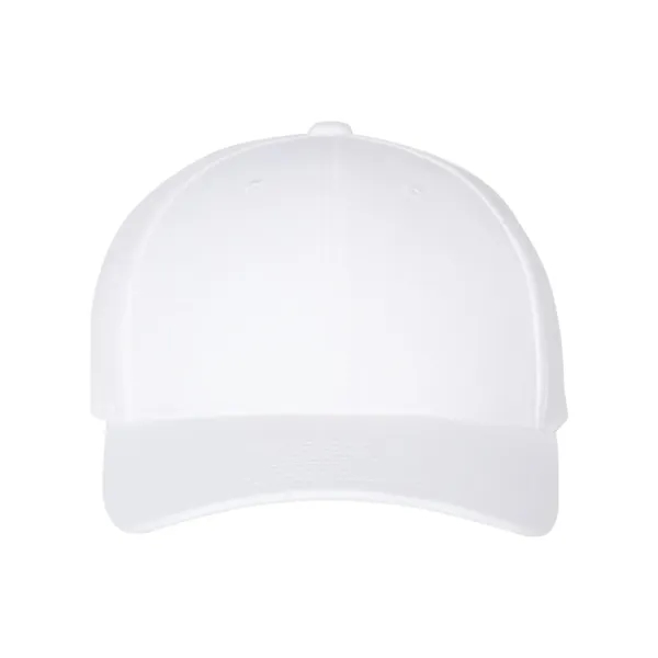 Premium Curved Visor Snapback Cap... from ASI 84358 S&S Activewear