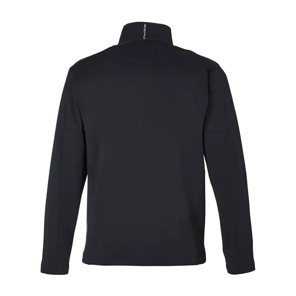 Zero Restrictions KNITS PULLOVER... from ASI 84358 S&S Activewear