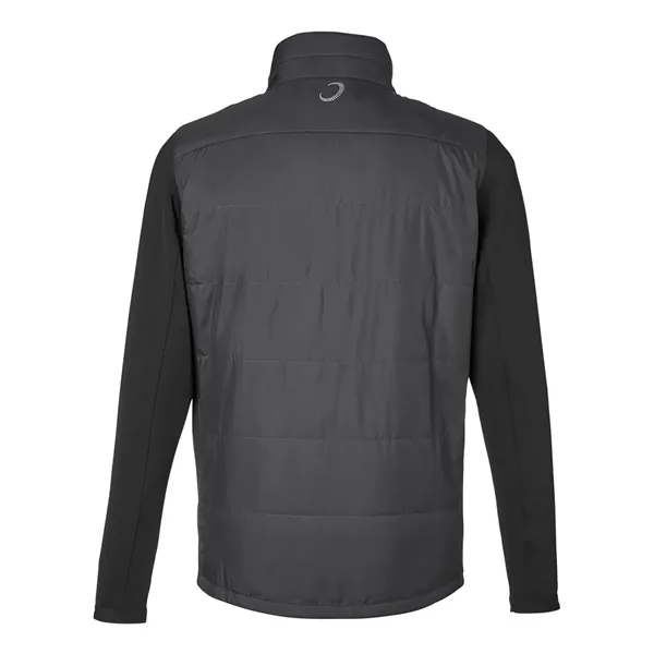 Zero Restrictions LIGHTWEIGHT SHELLS/ WINDWEAR... from ASI 84358 S&S Activewear