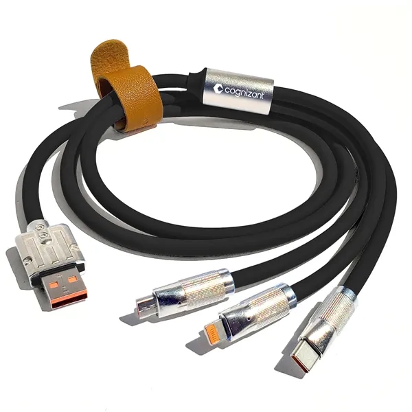 A Tech Kit for New Beginnings... from ASI 91435 Tomax USA