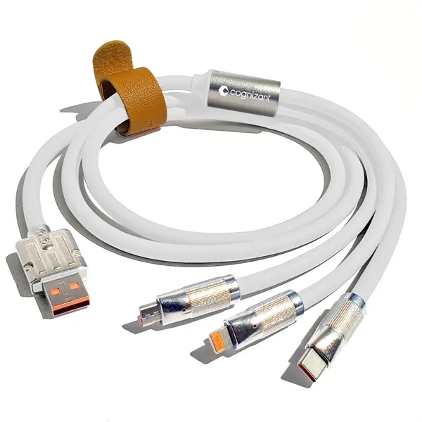 A Tech Kit for New Beginnings... from ASI 91435 Tomax USA