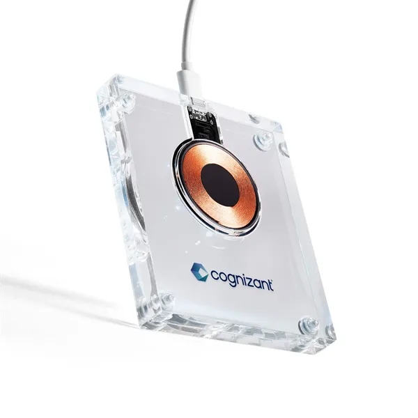 A Tech Kit for New Beginnings... from ASI 91435 Tomax USA