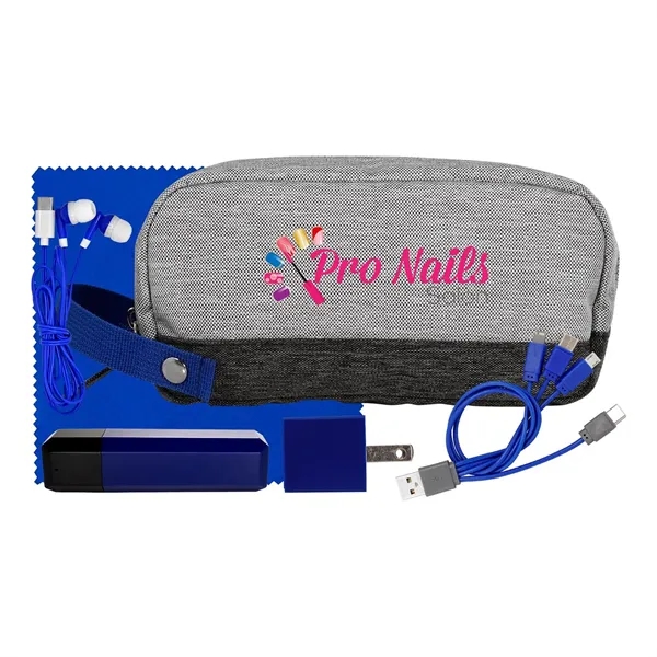 Bay Viper Wall & Cable Set... from ASI 30208 A P Specialties / AP Specialties