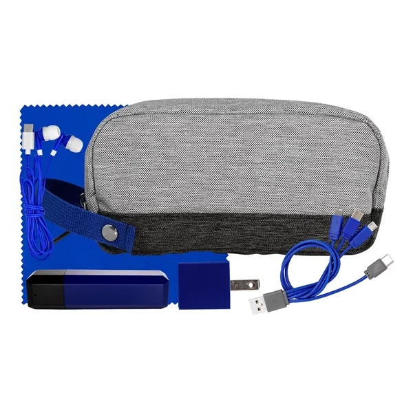 Bay Viper Wall & Cable Set... from ASI 30208 A P Specialties / AP Specialties