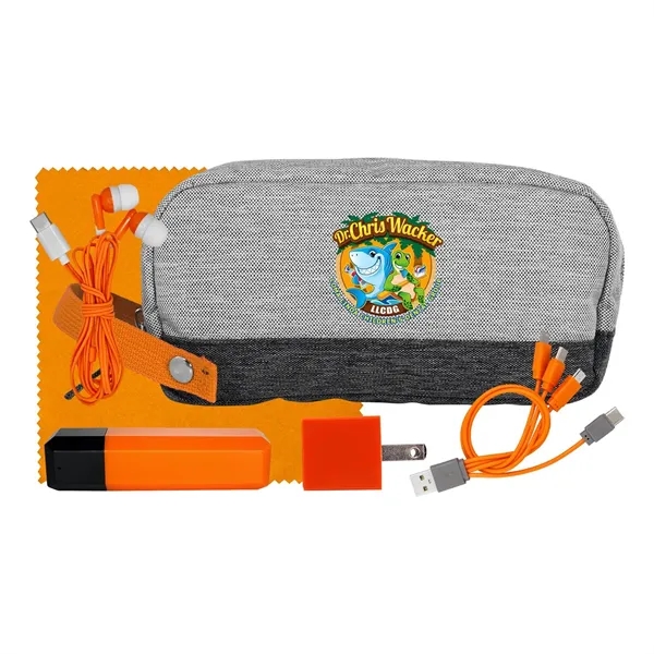 Bay Viper Wall & Cable Set... from ASI 30208 A P Specialties / AP Specialties