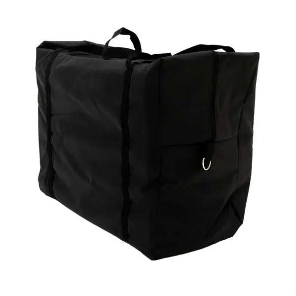 Portable and compact, the durable Pop-Up Table is perfect for any... from ASI 87188 Showdown Displays