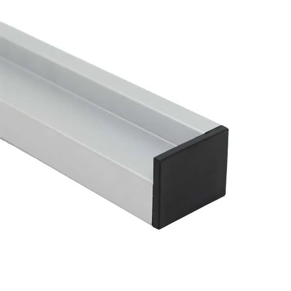 Portable and compact, the durable Pop-Up Table is perfect for any... from ASI 87188 Showdown Displays