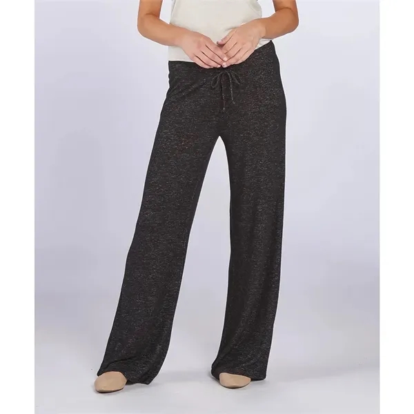 CUDDLE WIDE LEG... from ASI 89380 Staton Corporate and Casual