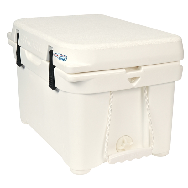 25 Qt. Large Cooler... from ASI 61125 Hit Promotional Products / Hit®