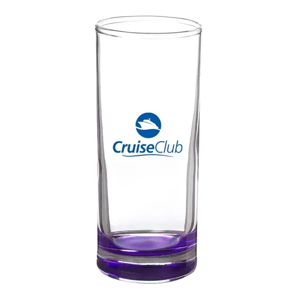 2.5 oz. shooter glass.... from ASI 88060 Snugz/USA Inc