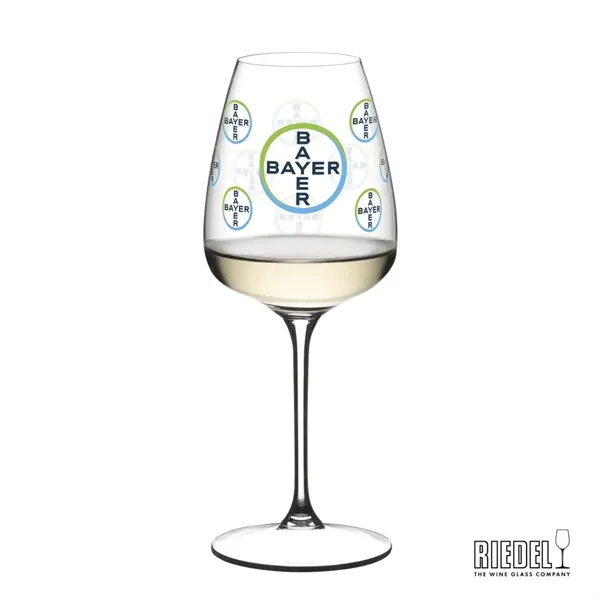 RIEDEL Trauben Wine - VividPrint™... from ASI 84592 St Regis Group