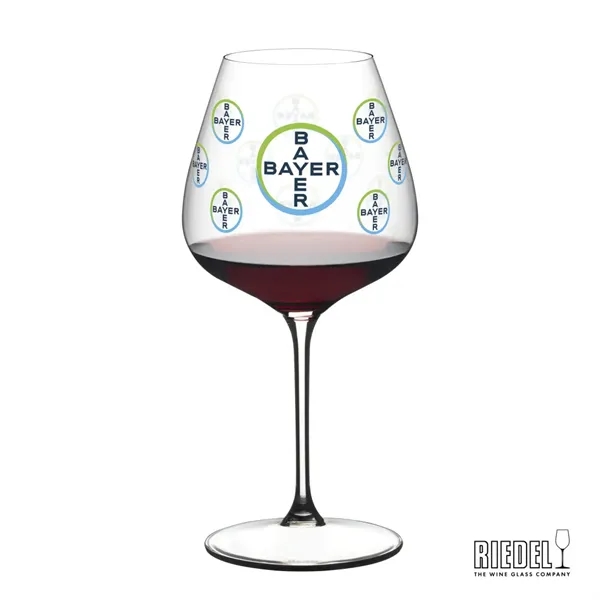RIEDEL Trauben Wine - VividPrint™... from ASI 84592 St Regis Group