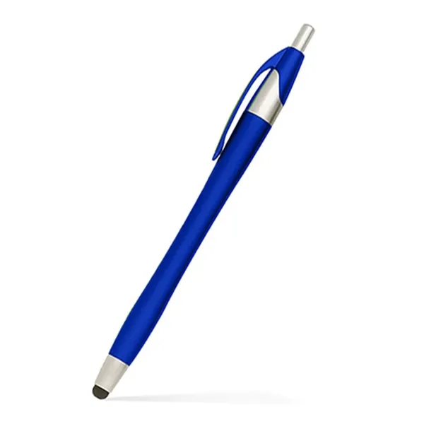 Category: Plastic Pens... from ASI 55583 GMG Pen / Ultra PENWORKS