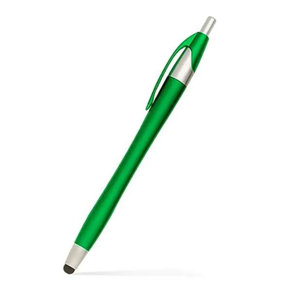 Category: Plastic Pens... from ASI 55583 GMG Pen / Ultra PENWORKS