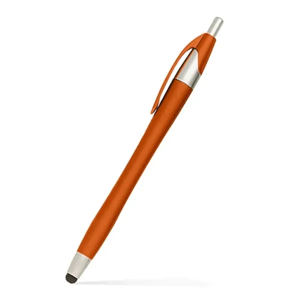 Category: Plastic Pens... from ASI 55583 GMG Pen / Ultra PENWORKS