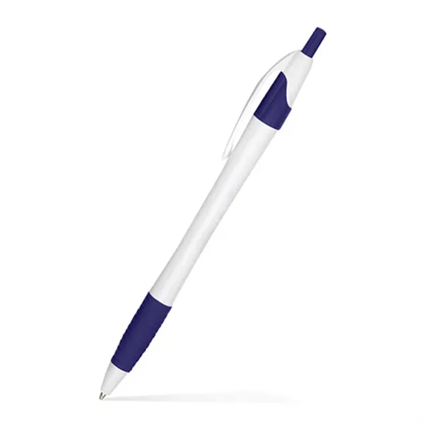 Category: Plastic Pens... from ASI 55583 GMG Pen / Ultra PENWORKS