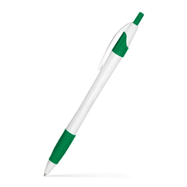 Category: Plastic Pens... from ASI 55583 GMG Pen / Ultra PENWORKS
