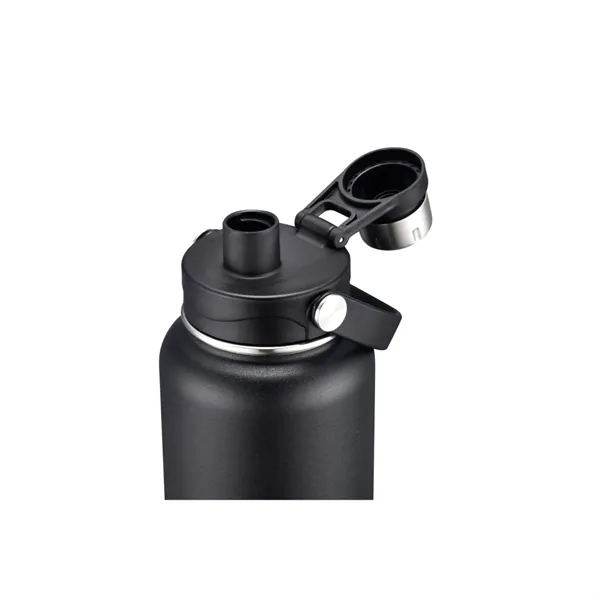 Category: Drinkware... from ASI 55583 GMG Pen