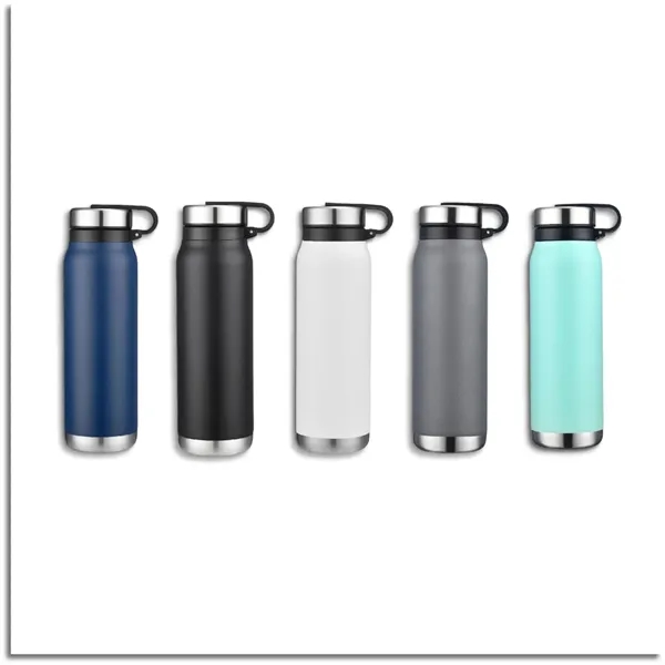 Category: Drinkware... from ASI 55583 GMG Pen