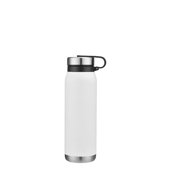 Category: Drinkware... from ASI 55583 GMG Pen