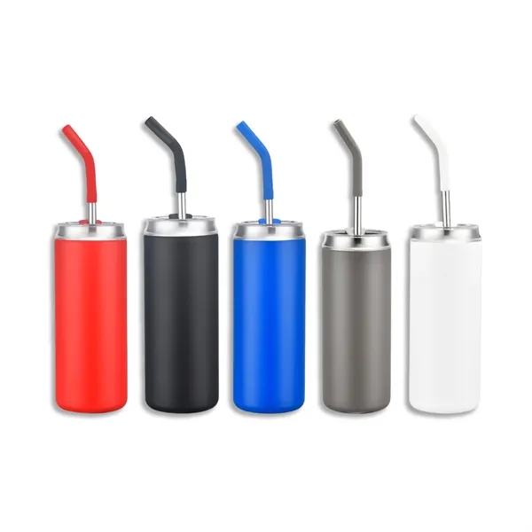 Category: Drinkware... from ASI 55583 GMG Pen