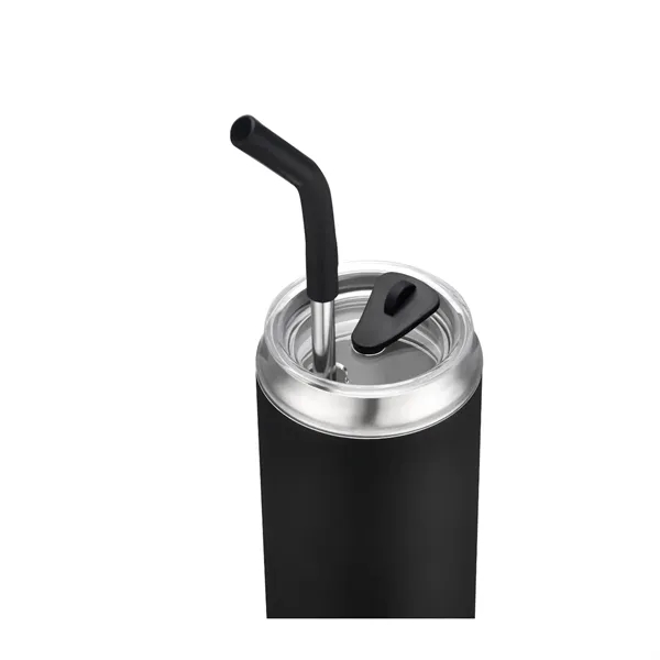 Category: Drinkware... from ASI 55583 GMG Pen