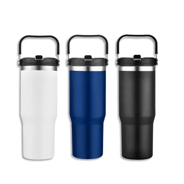 Category: Drinkware... from ASI 55583 GMG Pen