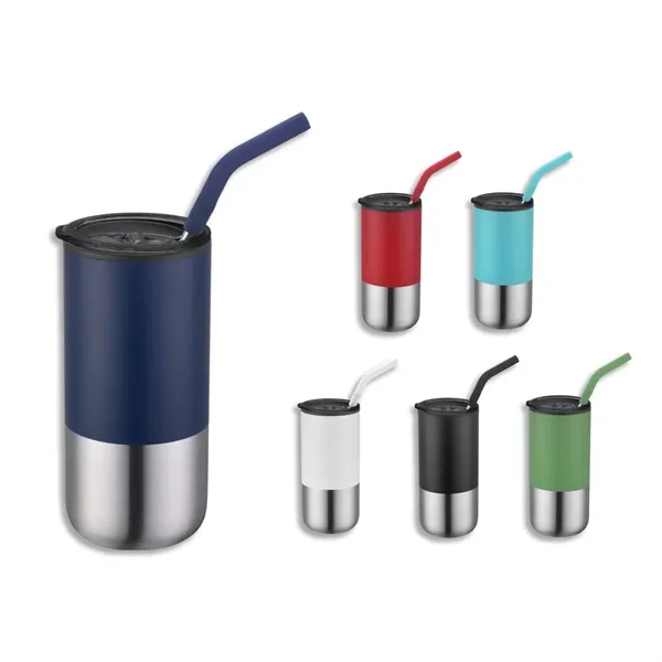 Category: Drinkware... from ASI 55583 GMG Pen