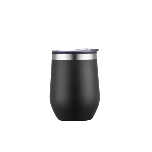 Category: Drinkware... from ASI 55583 GMG Pen