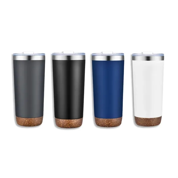 Category: Drinkware... from ASI 55583 GMG Pen