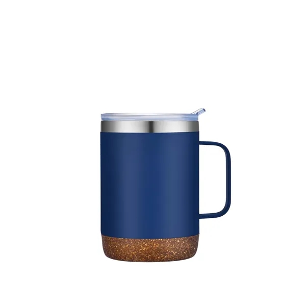 Category: Drinkware... from ASI 55583 GMG Pen