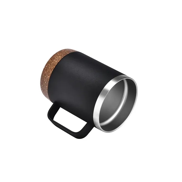 Category: Drinkware... from ASI 55583 GMG Pen