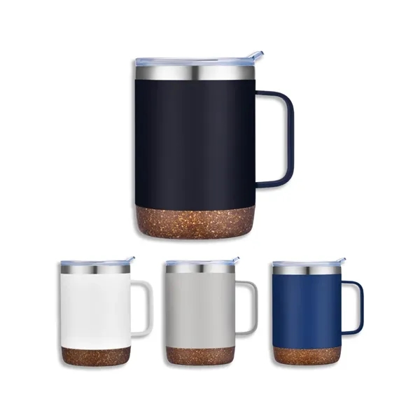 Category: Drinkware... from ASI 55583 GMG Pen