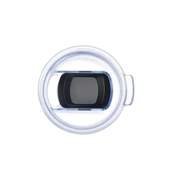 Category: Drinkware... from ASI 55583 GMG Pen