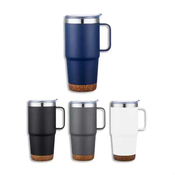 Category: Drinkware... from ASI 55583 GMG Pen