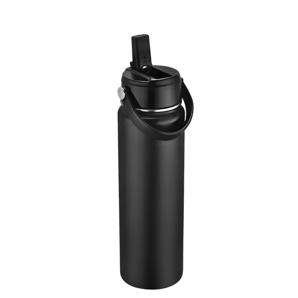 Category: Drinkware... from ASI 55583 GMG Pen