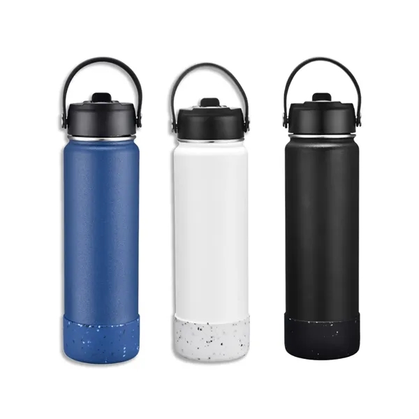 Category: Drinkware... from ASI 55583 GMG Pen