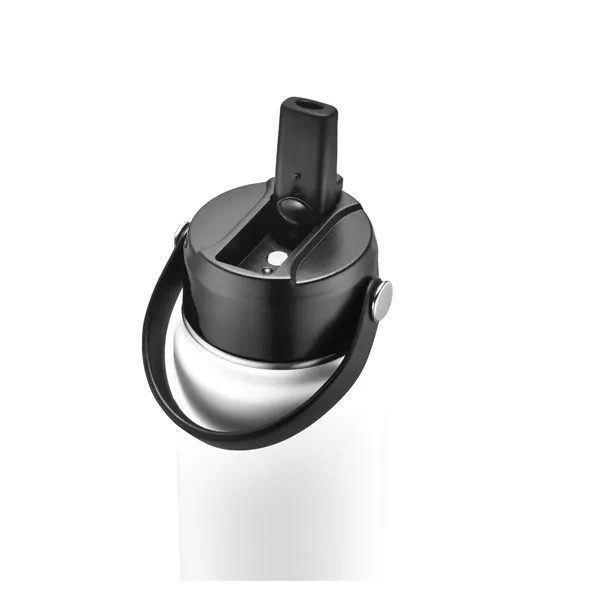 Category: Drinkware... from ASI 55583 GMG Pen