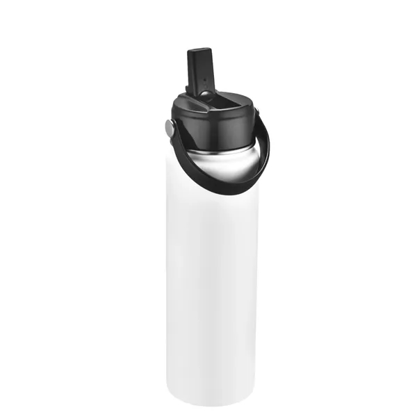 Category: Drinkware... from ASI 55583 GMG Pen