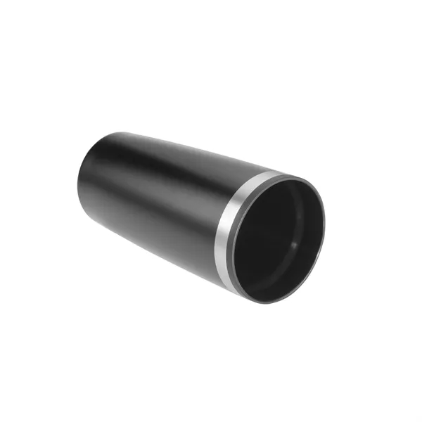 Sip N Go 24 oz Stainless Steel Tumbler... from ASI 55583 GMG Pen