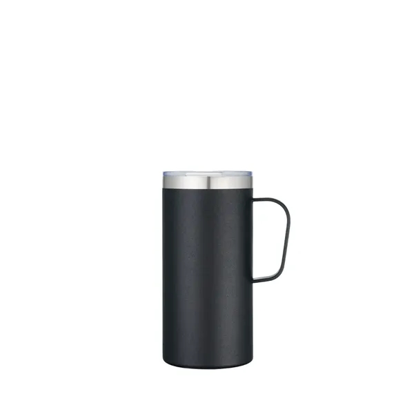 Category: Drinkware... from ASI 55583 GMG Pen